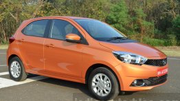 Tata Motors rebrands Tata Zica to disconnect from 'Zika' virus - IAB Report