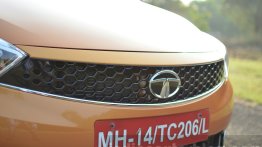 Tata Motors could showcase over 25 models at Auto Expo 2016 - Report