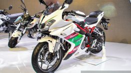 DSK Benelli to launch 4 new models in 2016 - Report