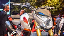 Hero MotoCorp to add products in 150 cc to 400 cc segment – Report