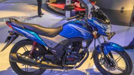 Honda 2Wheeler India to reveal a new product on November 14