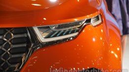 Hyundai Carlino-based sub-4m SUV to launch in April 2019