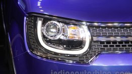 List of new cars unveiled at the Auto Expo 2016 - IAB Picks