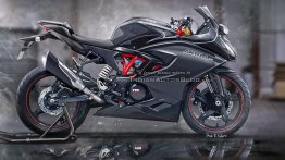 TVS Motor to launch 2 new models next fiscal - Report