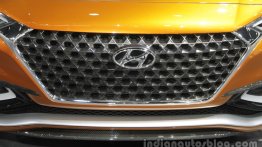 Hyundai India's MPV project put on hold, focus on SUV segment - Report