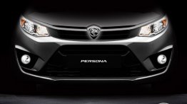 Bookings open for 2016 Proton Persona in Malaysia