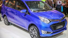 5 Daihatsu models that Toyota should bring to India