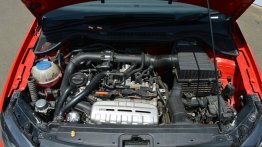 Car Coolant: When and Why to Replace It