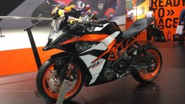 Exclusive: KTM supersport RC range to max out at RC 490; no RC 790 or RC 890 on cards