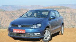 10 Cars with discount offers of more than INR 1 lakh