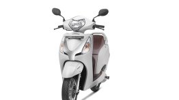 Honda Aviator to be replaced by a new Honda scooter - Report