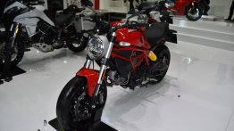 Could Hero Motocorp buy Ducati from the Volkswagen Group?