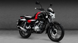 Low-cost Bajaj V variant to be introduced within 6 months - Report