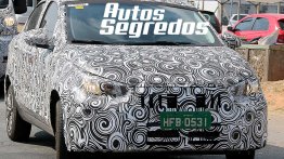 Fiat X6S (Fiat Linea successor) to come with 1.3L FireFly &1.8L E.torQ engines