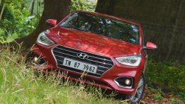 Hyundai Car Discounts and Offers for March 2019