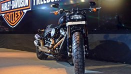 BS4 bike offers: Up to INR 4 lakh discount on Harley-Davidson bikes