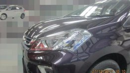 2018 Perodua Myvi leaked, could debut at Malaysia Autoshow 2017