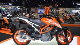 World Exclusive: From Duke 490 to RC 490, KTM to launch 5 twin-cylinder ‘490’ models