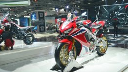 More two-wheeler brands to skip Auto Expo 2020 - Report