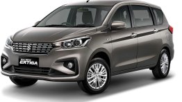 5 upcoming MPVs priced under INR 10 lakh