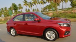 More Than 77,000 Honda City, Amaze, WR-V & Others to Get New Fuel Pumps