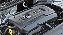 Localised VW 1.0 L TSI will be one of the most fuel efficient engines in India - Report