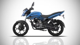 Bajaj Pulsar 125 is an unattractive proposition, says Rajiv Bajaj - Report