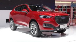 Great Wall Motors to enter the Indian market by 2021-22 - Report