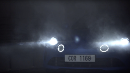 Salt spray test may become mandatory for cars sold in India - Report