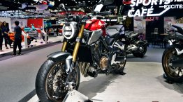 Honda CB650R could be launched in India by early 2020 – Report