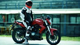 Benelli TNT 300, 302R & TNT 600i re-launched in India