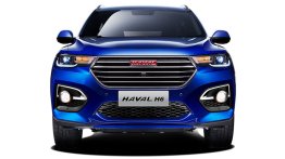 Great Wall Motors to set up plant in Gujarat - Report