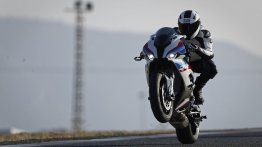 Unofficial pre-bookings for 2019 BMW S1000RR start at select dealerships