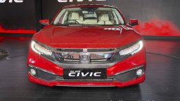 Honda launches 10 year/1,20,000km special ‘Anytime Warranty' plan