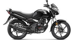 Honda CB Unicorn, CB Shine, CD Dream & NAVi ABS and CBS variants launched