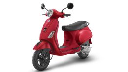 BS4 scooter offers: INR 15,000 off on all Vespa & Aprilia scooters