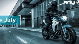 CFMoto confirms 300NK and 650NK India launch for next month