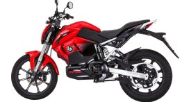 Revolt Motors Expands to Nepal, Launches Flagship Hub in Kathmandu