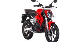Revolt RV400 इलेक्ट्रिक मोटरसाइकिल से हटा पर्दा, 25 जून से शुरू होगी प्री-बुकिंग