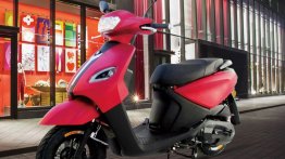 KSL Cleantech to launch 10 electric two- and three-wheelers in India