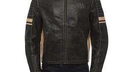 Royal Enfield riding gear and merchandise available at heavy discounts