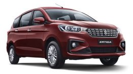 Best seven seater cars in India 2020 - IAB picks