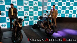 CFMoto to inaugurate its first dealership near Mumbai on 20 November