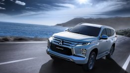 Mitsubishi Motors Plans To Exit Europe In Favour Of South-East Asian Markets