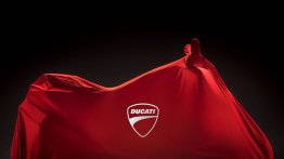 Upcoming Ducati motorcycles set to be unveiled at Ducati World Premiere 2020