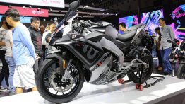 Piaggio to launch two new products at Auto Expo 2020 - Report