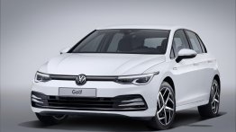 2020 Volkswagen Golf variant breakdown: What’s standard and what’s not explained