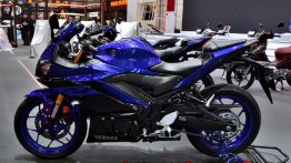 Yamaha Motor दिसम्बर में लॉन्च करेगी अपना एक नया प्रोडक्ट, जानें डिटेल