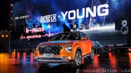 Top 10 production car, SUV and MPV debuts to watch out for at Auto Expo 2020 - IAB picks