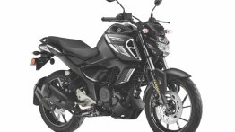 Yamaha recalls BS-VI FZ-FI, FZS-FI over non-fitment of rear-side reflector